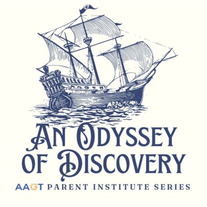 A Wikipedia Odyssey Of Discovery