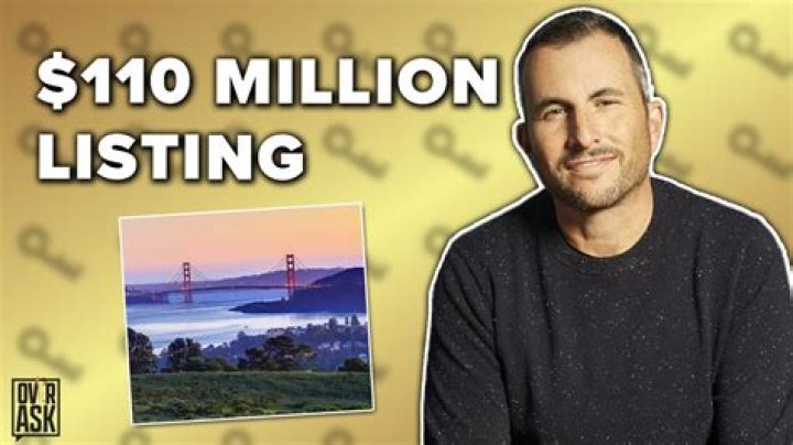 All About: Did Amberley Snyder Have A Baby?