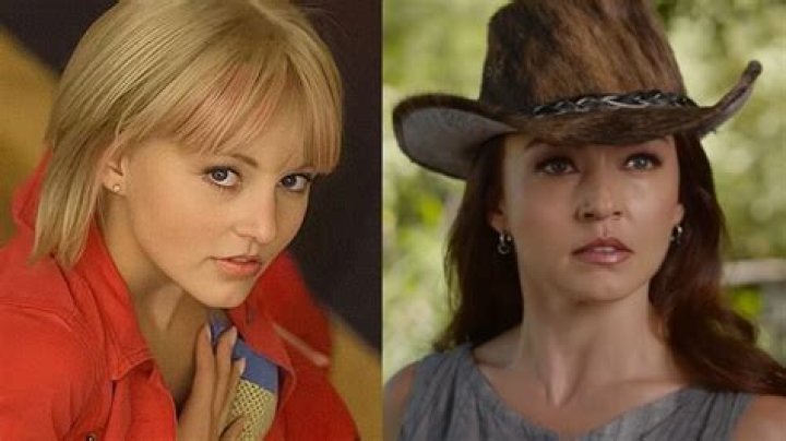 Angelique Boyer: A Star Shining Bright In Telenovelas
