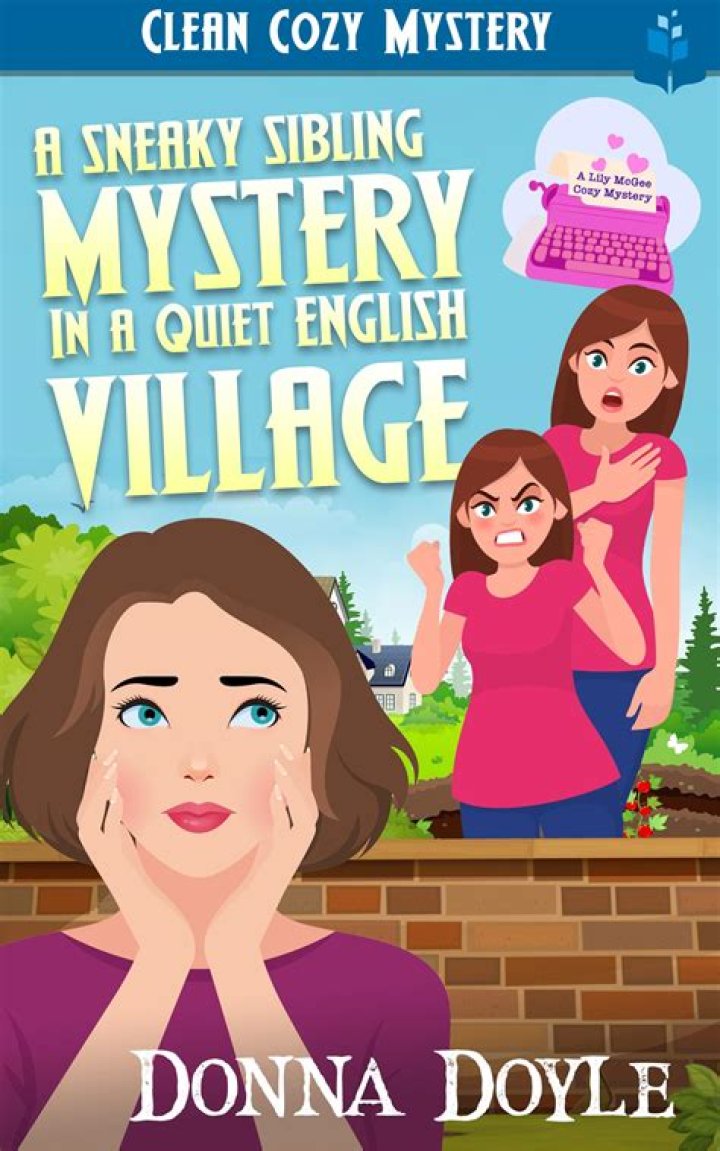 Are Oneil And Elly De La Cruz Really Family? Uncovering The Sibling Mystery