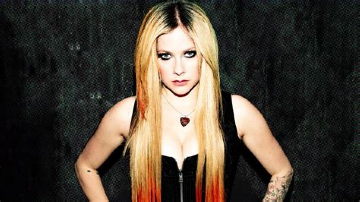 Avril Lavigne's Enduring Legacy For Young Fans