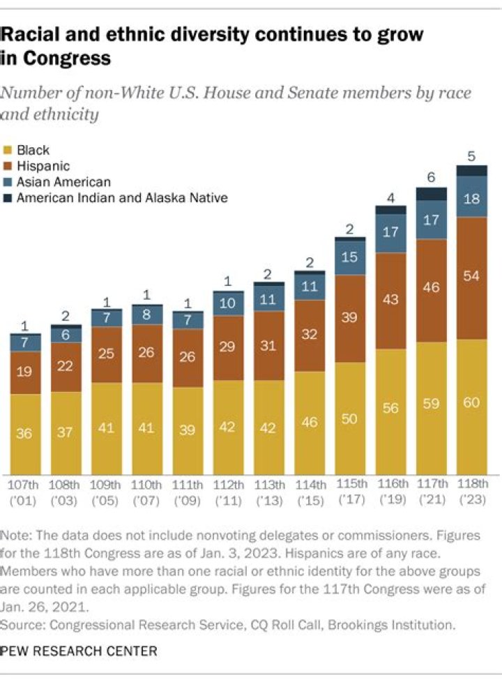 Bellingham's Racial Divide: Is It Half White?