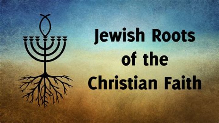 Bellingham Judaism: Unveiling The Deep Roots Of Jewish Faith
