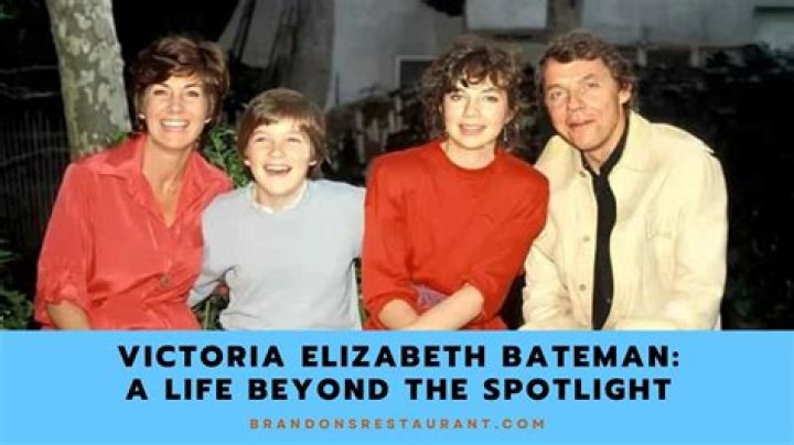 Beverly Keady: A Life Beyond The Spotlight