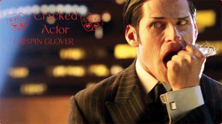 Bo Caviezel: An Unforgettable Actor On The Silver Screen