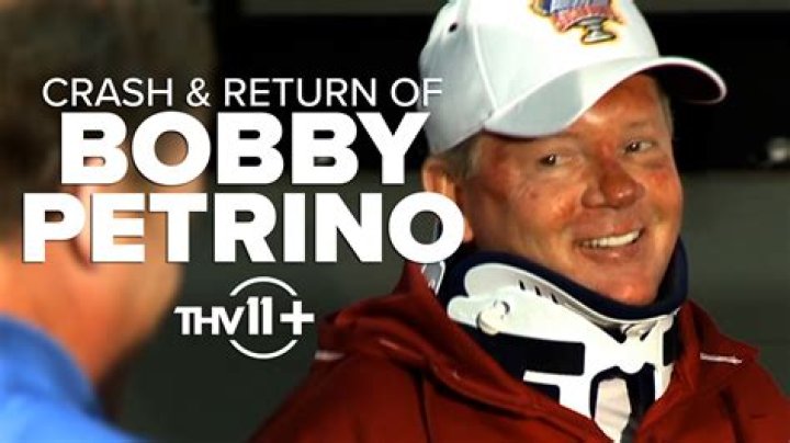 Bobby Petrino: A Journey Through Triumph And Turmoil