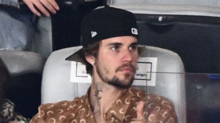 Breaking News: Confirming The Untimely Passing Of Justin Bieber