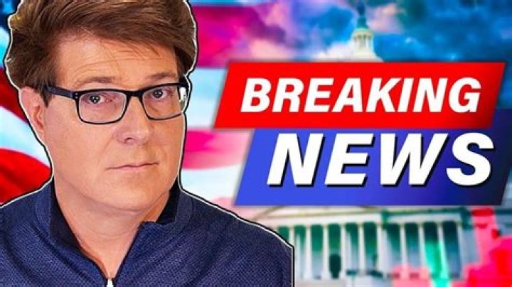 Breaking News: Matt Rife's SHOCKING Breakup Revealed!