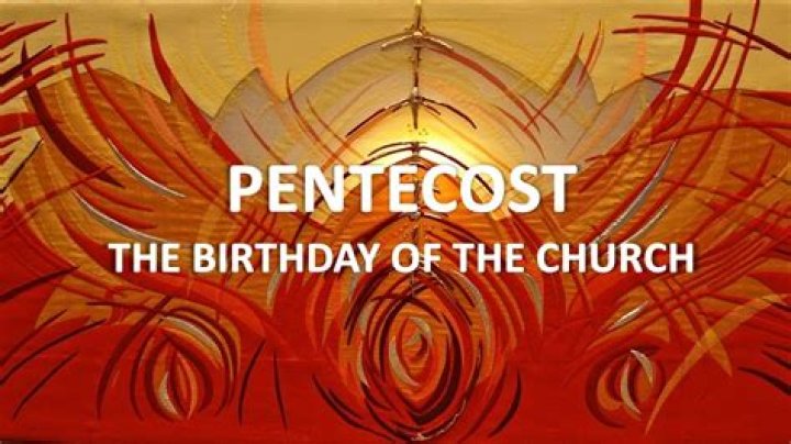Celebrate The Birthday Of Renowned Artist Chris Olsen
