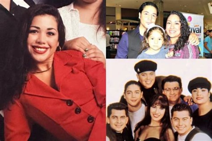 Chris Perez And His Wife: A Story Of Love And Grief