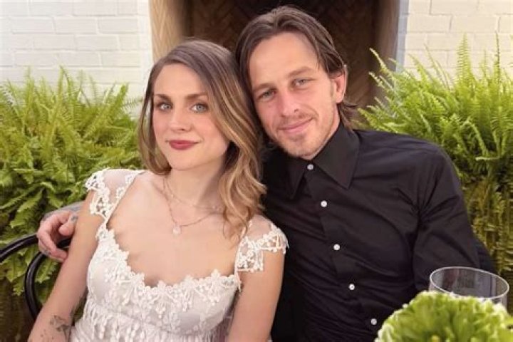 Christian Slater's Wife: A Deeper Look At His Marital Journey