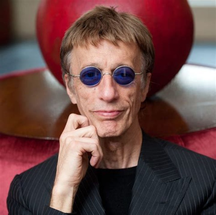 Circumstances Surrounding Hugh Gibb's Untimely Passing