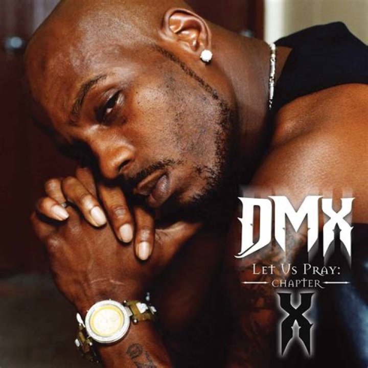 Daughter Of DMX: Legacy And Impact