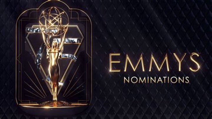 David Imperioli: A Legendary Actor And Emmy-Winning Star