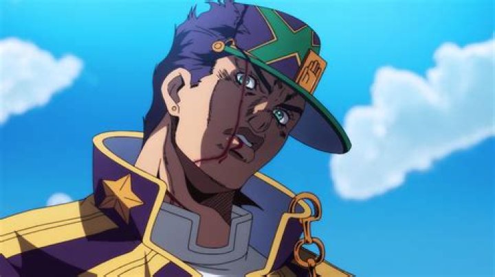 Did JoJo Really Pass Away? The Truth Revealed