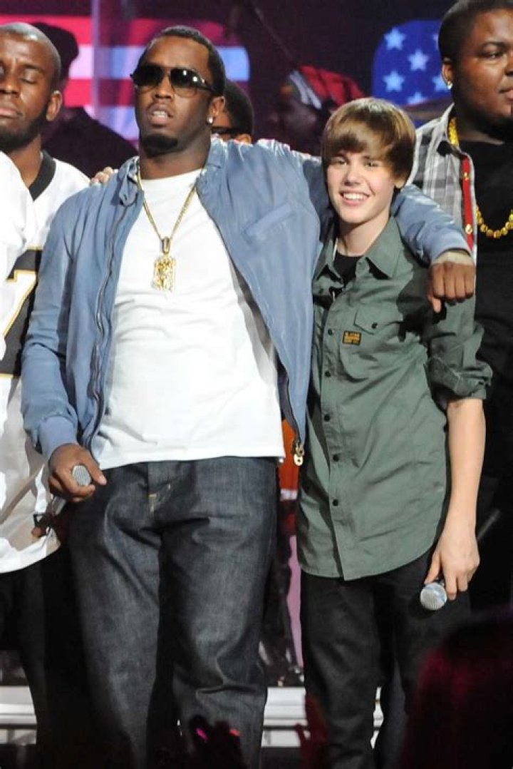 Did Justin Bieber Pass Away: Breaking News
