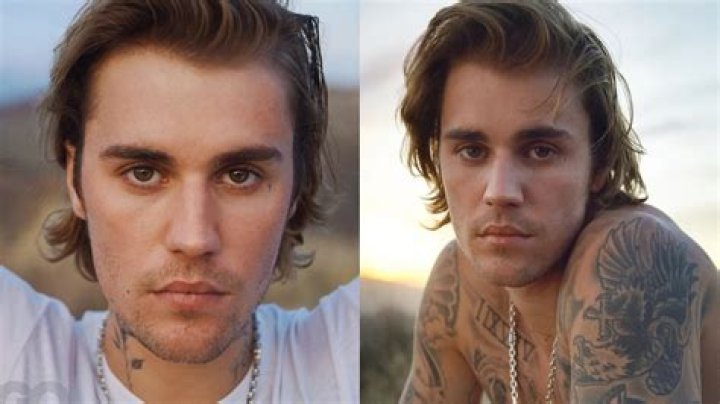 Did Justin Bieber Pass Away Today? Uncover The Truth