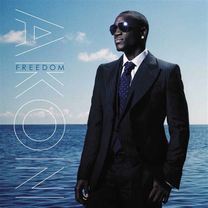 Discover Akon's Age: How Old Is The Music Icon?