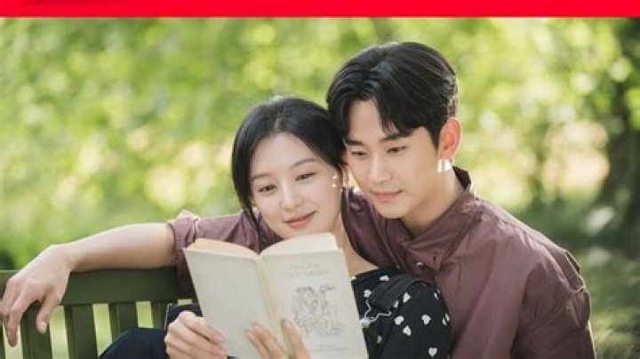 Discover Kim Soo-hyun's Date Of Birth And More