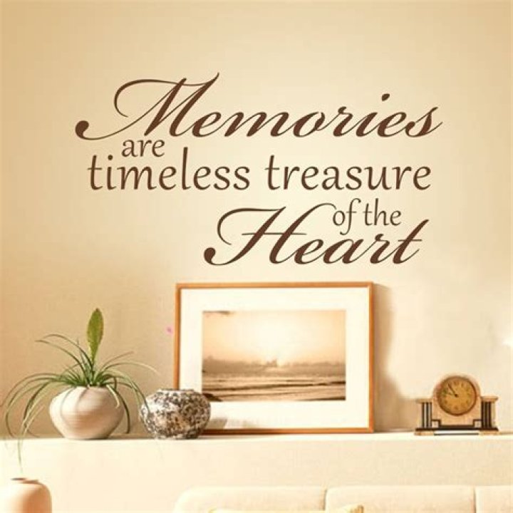 Discover Margaret Dames: A Timeless Treasure