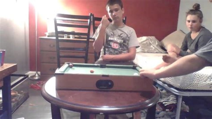 Discover The Extraordinary Talent Of Aurbreigh Wyatt