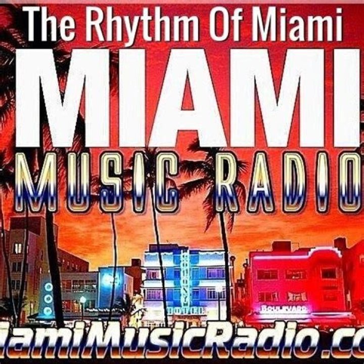 Discover The Rhythm Of Miami With Radio Corinto Miami