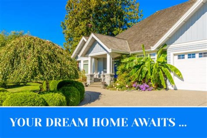 Discover Your Dream Home At 1829 Caton Avenue