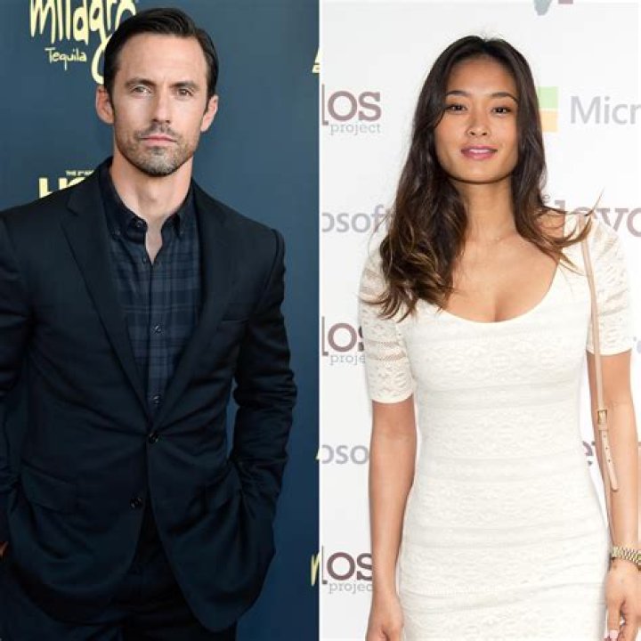 Discovering Milo Ventimiglia's Heritage: Is Milo Ventimiglia Italian?