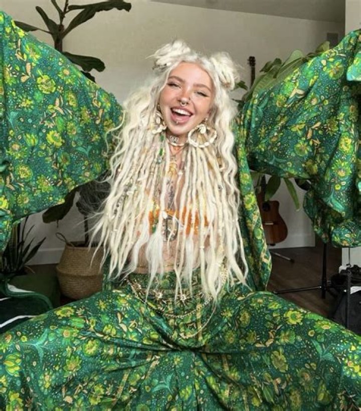Discovering Shanin Blake: A Comprehensive Look At Her Life And Achievements