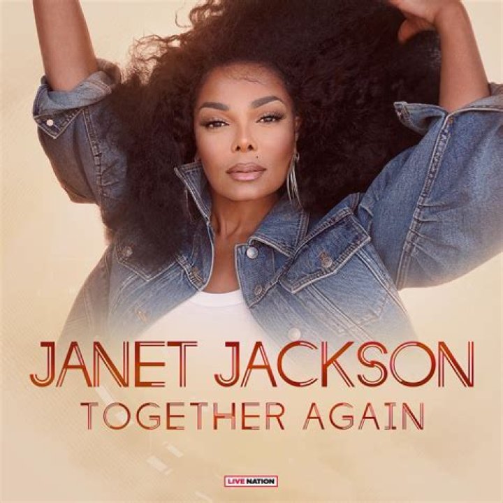 Discovering The Life Of Janet Jackson's Son