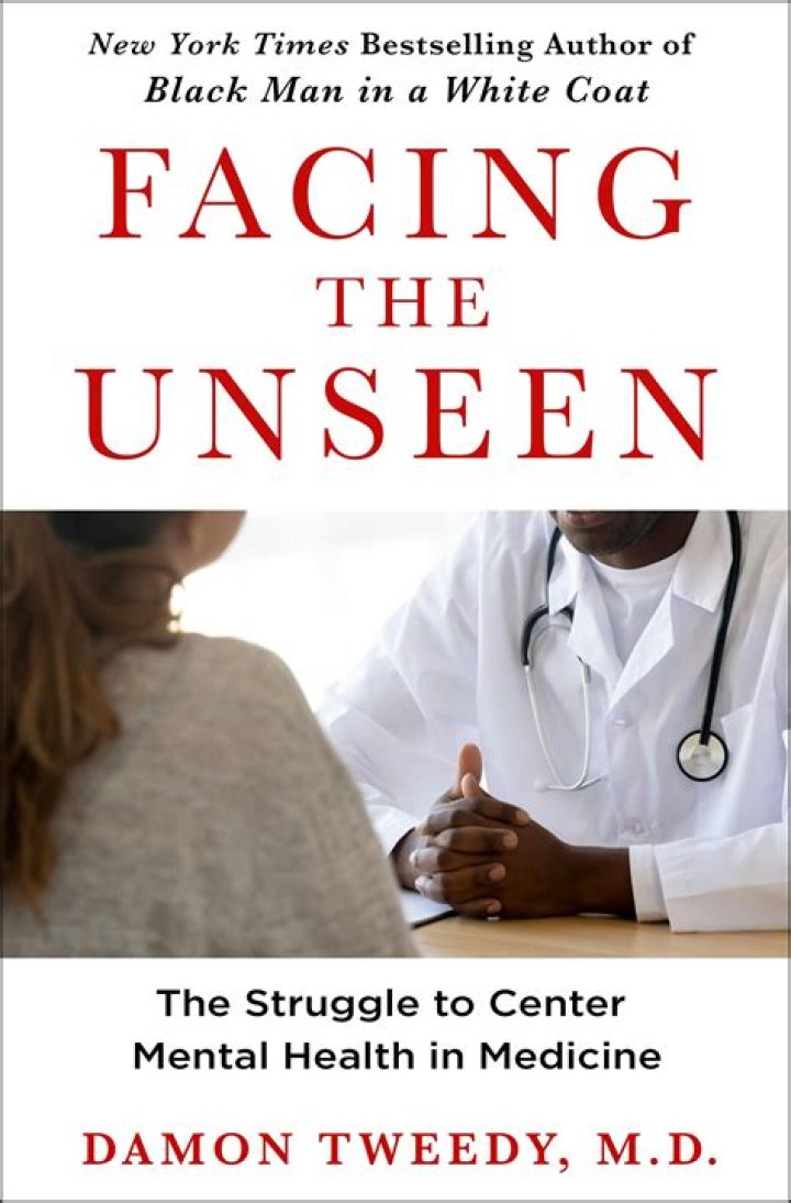 Discovering The Unseen: The Enigma Of The Unsee Link