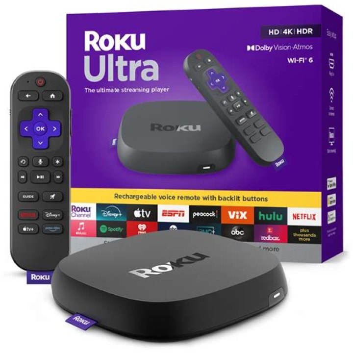Discovering The World Of Fboxtv Movies: Your Ultimate Streaming Experience