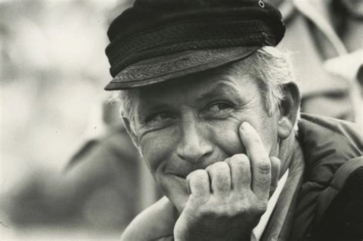 Donald French Obituary | In Memoriam