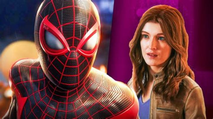[Exclusive Leak] Sophie Rain's Spider-Man Video Exposed!