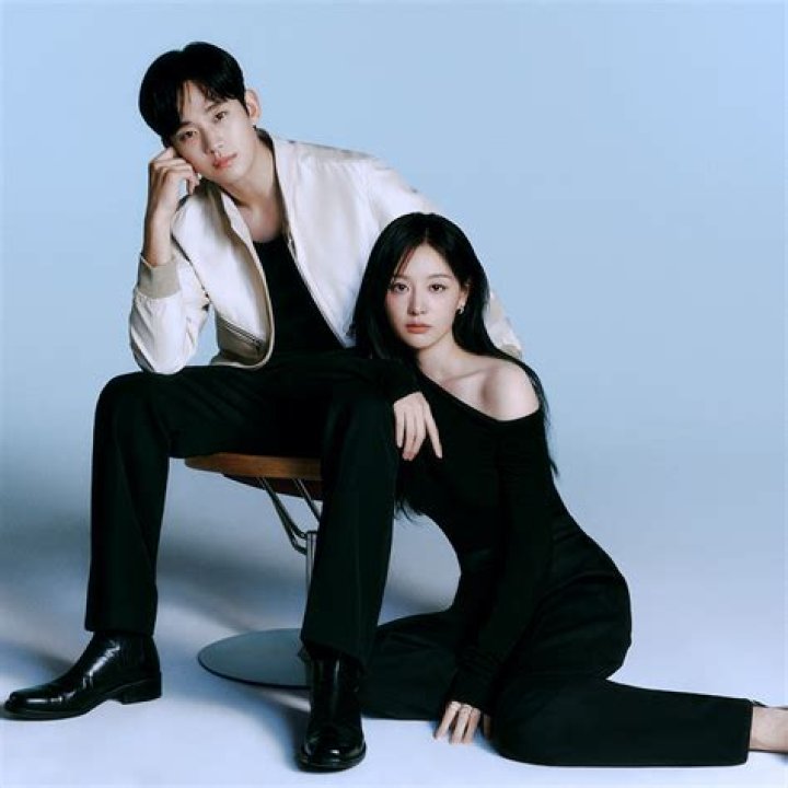 Exclusive: The Truth About Kim Ji Won And Kim Soo Hyun's Rumored Relationship