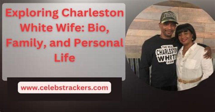Exploring His Wife And Personal Life