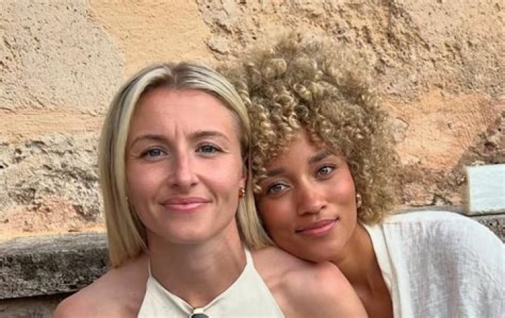 Exploring Olivia Cooke's Partner In 2024: Who Is She With?