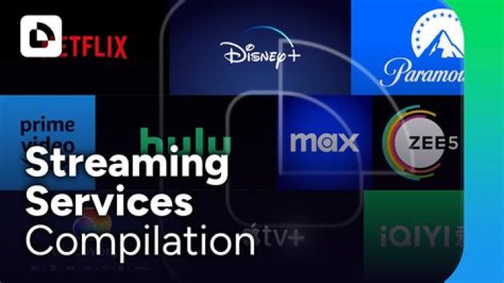 Exploring The Best Of French Streaming Services