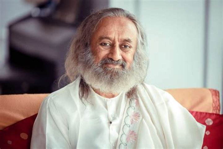 Exploring The Connection Between Ravi Shankar And Sue Jones