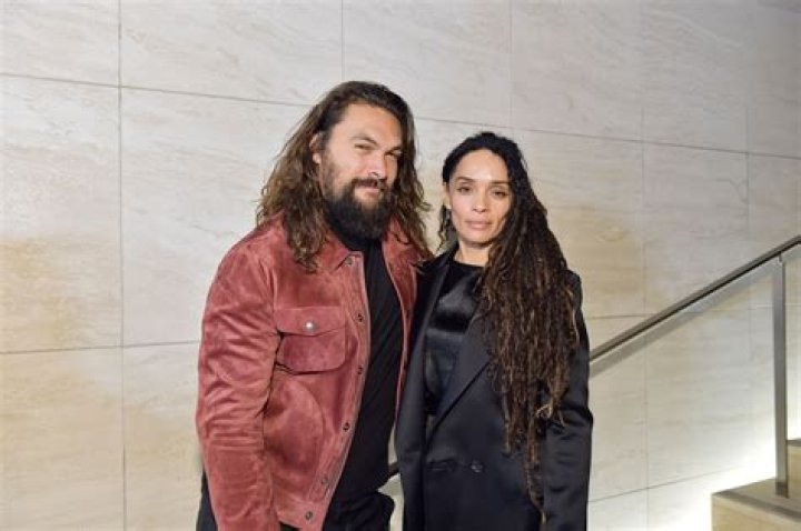 Exploring The Current Relationship Status Of Lisa Bonet