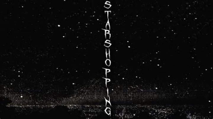 Exploring The Depths Of Emotion: The Impact Of "Star Shopping" By Lil Peep