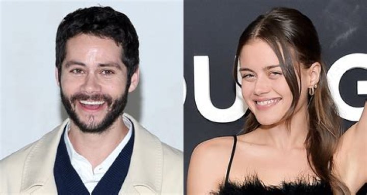 Exploring The Intriguing Dylan O'Brien Relationship Journey