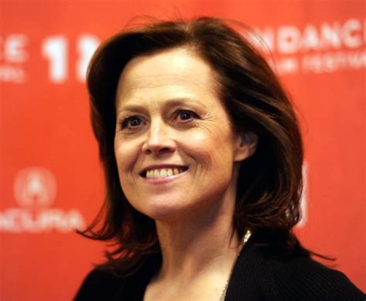 Exploring The Intriguing World Of Sigourney Weaver's Relationships