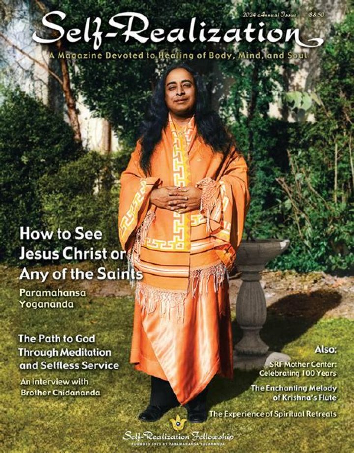 Exploring The Life And Journey Of Sharnika Kelly