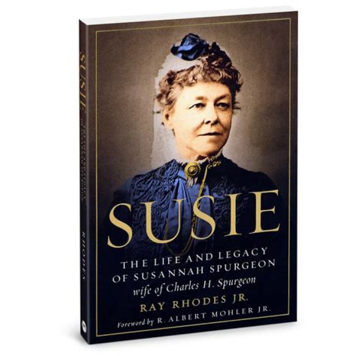 Exploring The Life And Legacy Of Susannah Coolidge