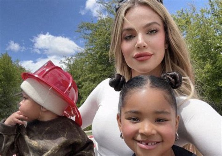 Exploring The Life Of Winona Ryder's Daughter: A Glimpse Into The Future Star