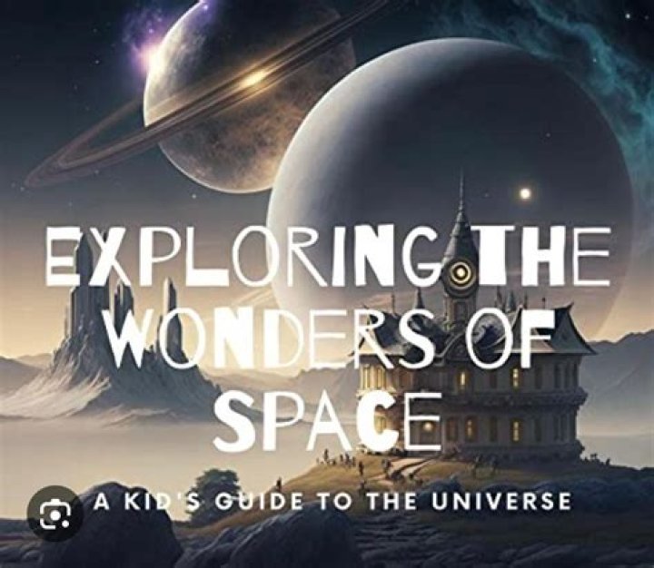 Exploring The Wonders Of Katmovie.hb: Your Ultimate Entertainment Hub