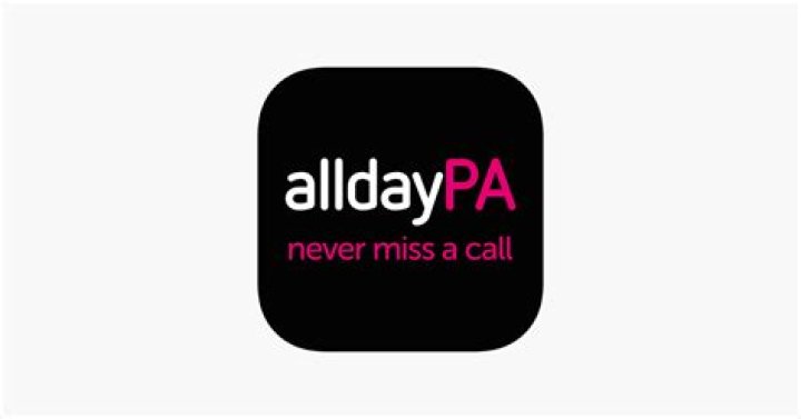 Exploring The World Of Alldaypa: A Unique Perspective