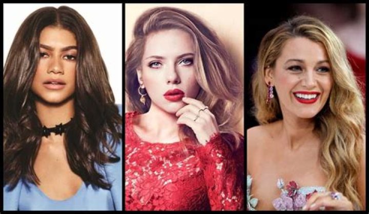 Eye-Catching Peruvian Actresses: A Guide To Their Talent And Charisma
