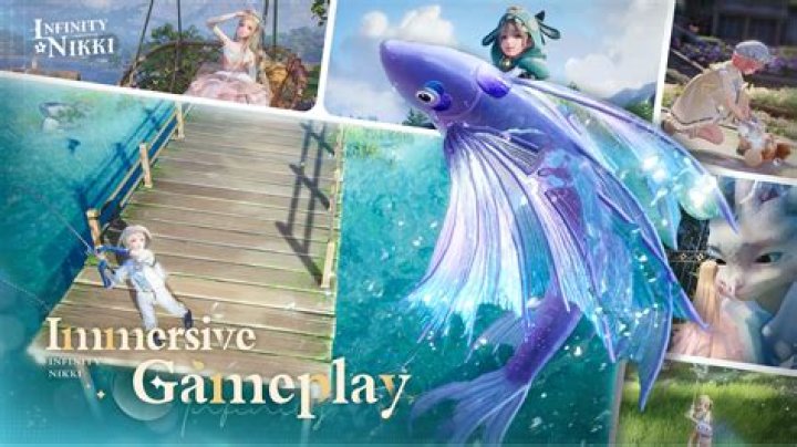 Farewell To Nikki The Beloved Cat, A Tribute To Her Legendary Life